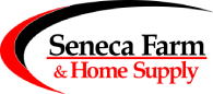 Seneca Farm & Home Supply